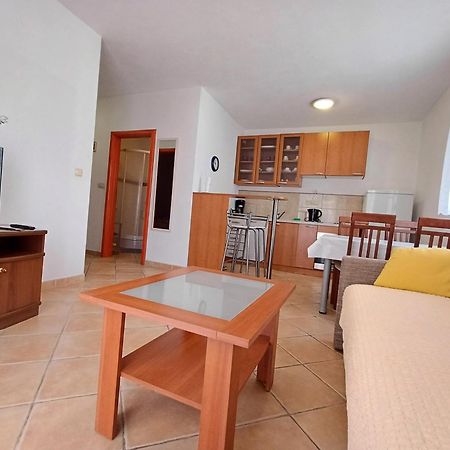 Apartman Dm Trogir Exterior photo